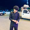 abdelrahman_702