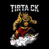 TIRTACK