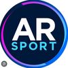 arsport.id_02