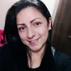 rosipaulamaia0