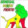 user193231032584