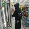 daann_2end