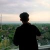 ferdiskee_