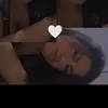 thais_monteiro12