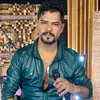 cantor.gilbrito