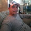 chrislee284