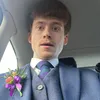 fraserhamilton5
