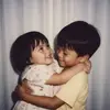 madebyrinn__