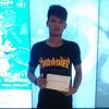 user777397519127