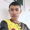 anusak_1