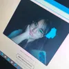 _chizuap