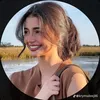 ڣطوٍ۾هہ بـڼٺ ڴڕڴوٍڴ. 🤍🍯