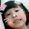 hoangtinh.90