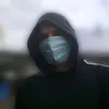 malysh_che