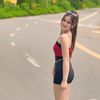 💫လၢဝ်💫