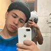 jaooxx_
