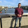raadhelal