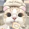 _kngazz_