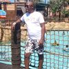 eswatini_finesse