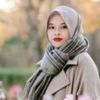 salmahfauzia59