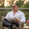 jalalalfatlawi52