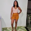 thaatylopeez13