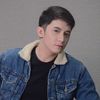 mikee.corvera