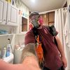 yuptheplumber