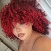 cherrysita18