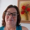 marilenamachado05