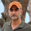 saad.alattar7