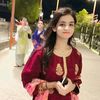 nimrakhan5583