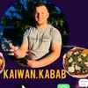 kaiwanibrahim1