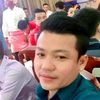 sokheang568