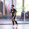 ifansulfiadik2