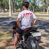 heeruu_praz