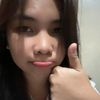 ihhhalex