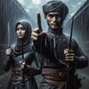 pemburu_kebenaran_000