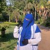habibaabdalrouf0