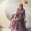 zenaahamed0