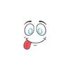 fathrzaq_