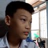 huyche08