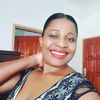 faithkyumba