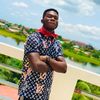 yaw_comicz