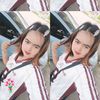 userpt8ea425ub