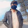 rabeel739