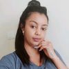 wintameallo1