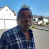 georgschultheiss