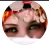 fatimatabodrart3