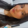 yasxmunix